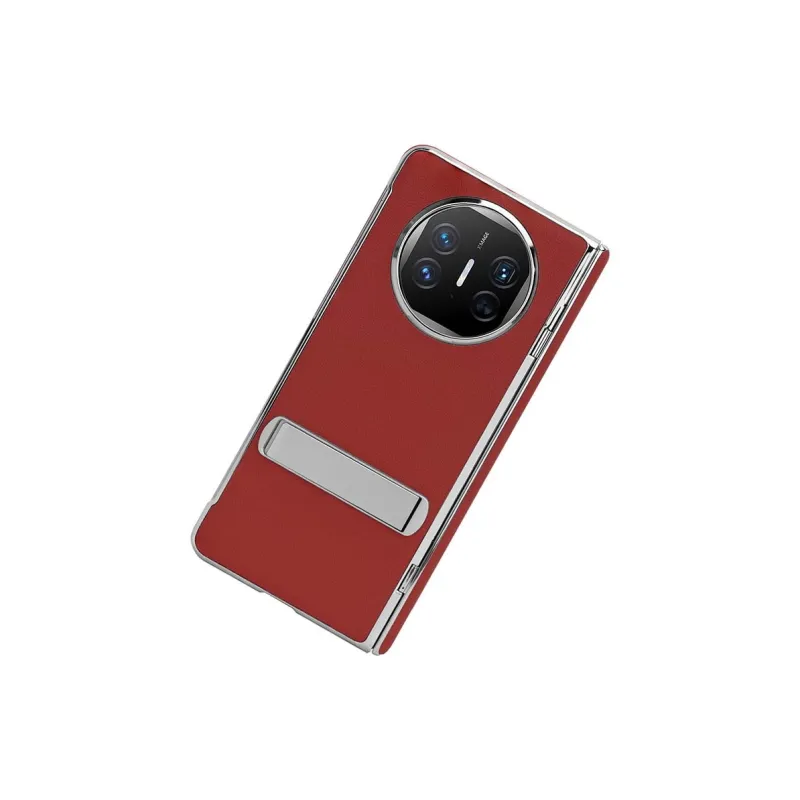 / Phone Cases-20