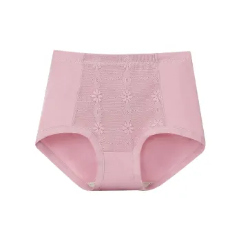 GOSO Underpants Women's Combo Set