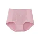 Cameo Brown (1-1)