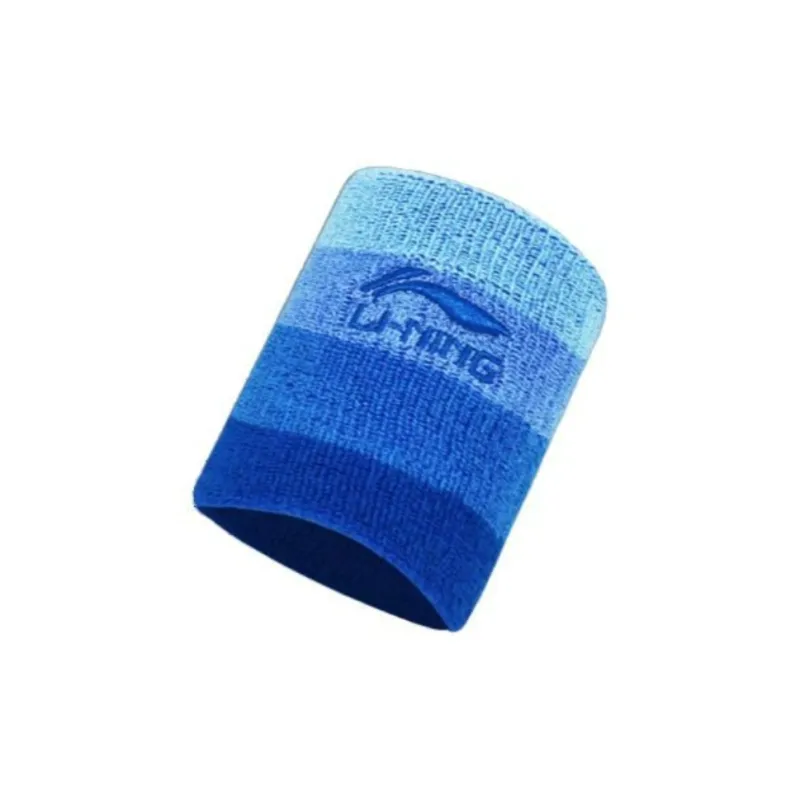 LINING Wristbands-7