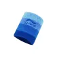 383 Blue Single