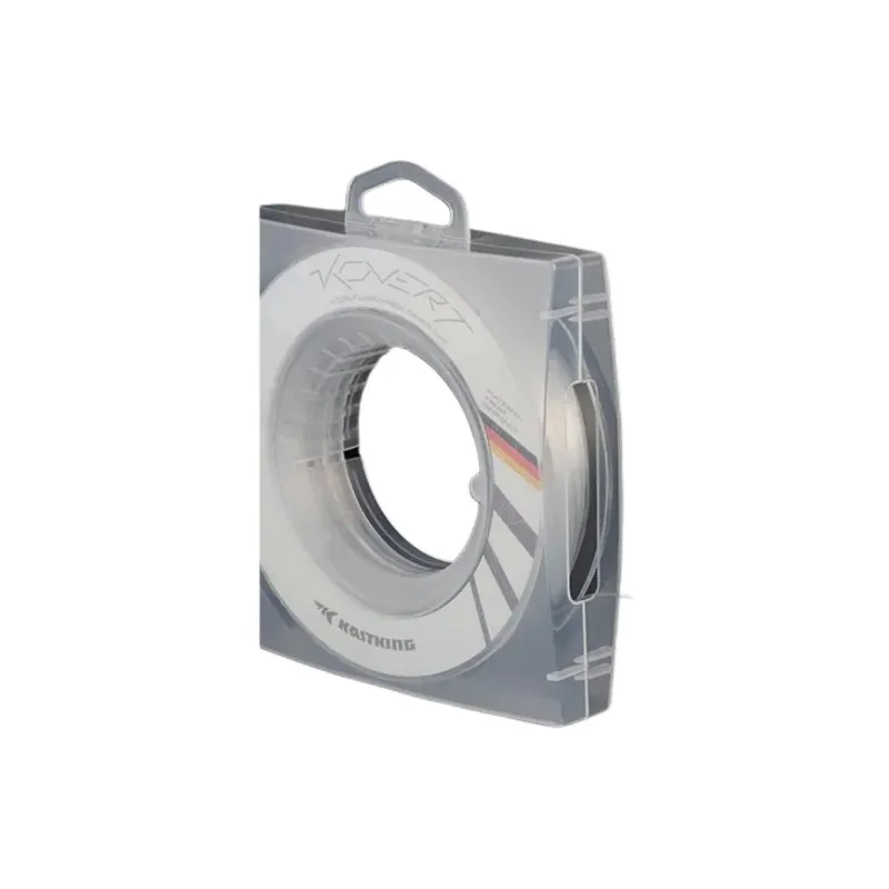Kastking Fish Line-1