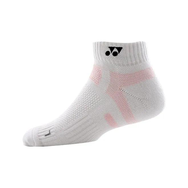 YONEX Ankle Socks Women's Combo Set-1