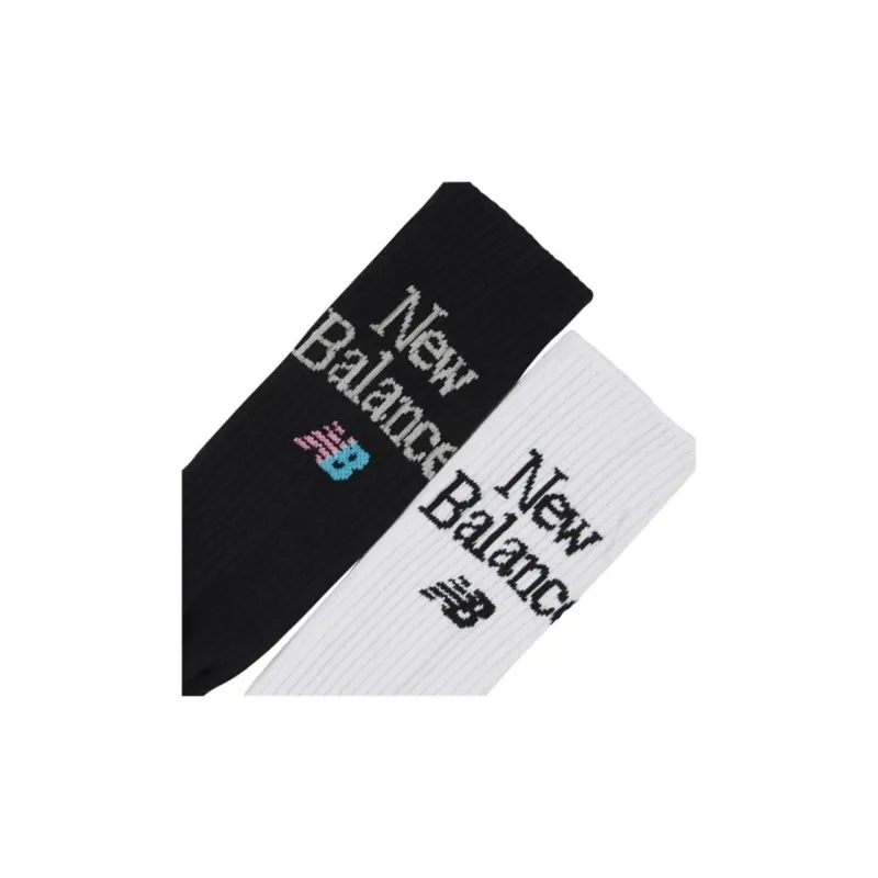 New Balance Unisex Knee high Socks-3