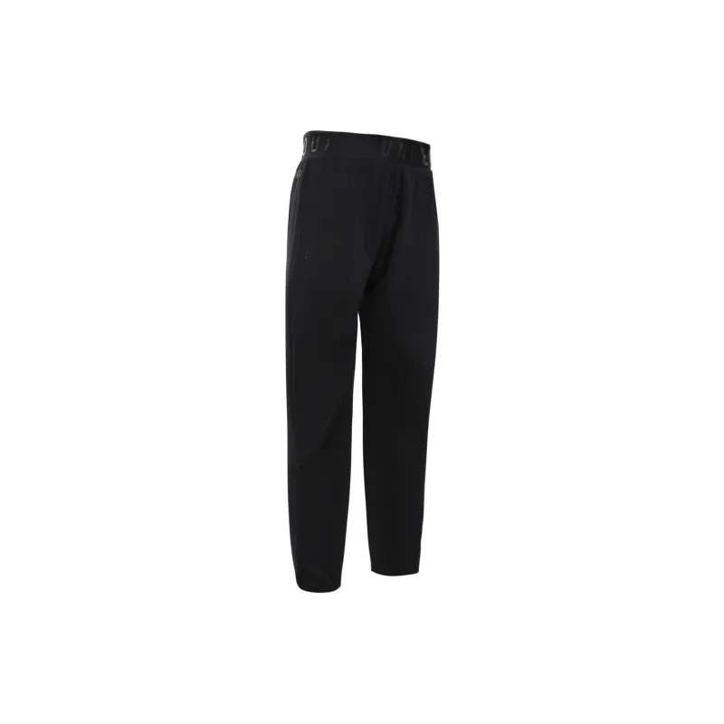 Under Armour Casual Pants Women's Black-1