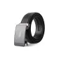 Black 1 082