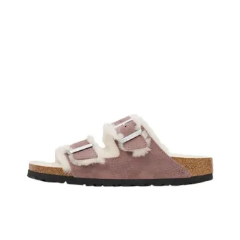 Birkenstock Arizona Slides Women's