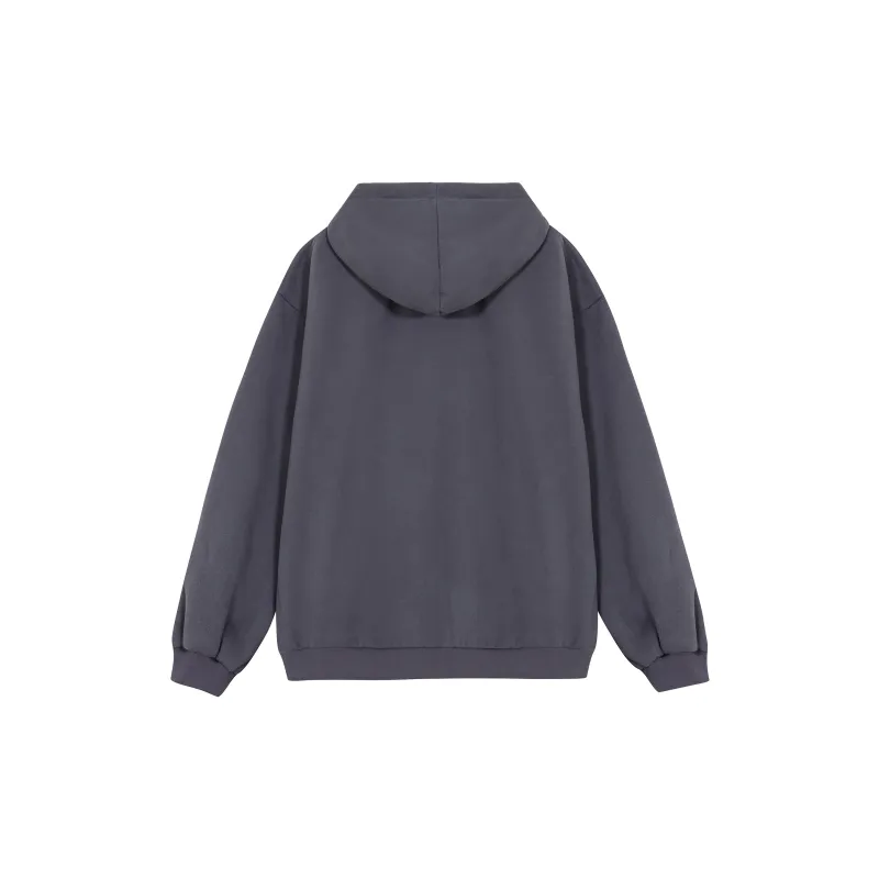 WARRIOR Sweatshirts Women's-7