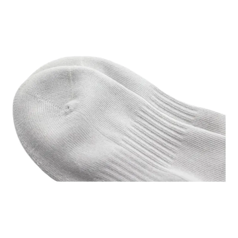 YONEX Mid Calf Socks Men's 3 Pack-3