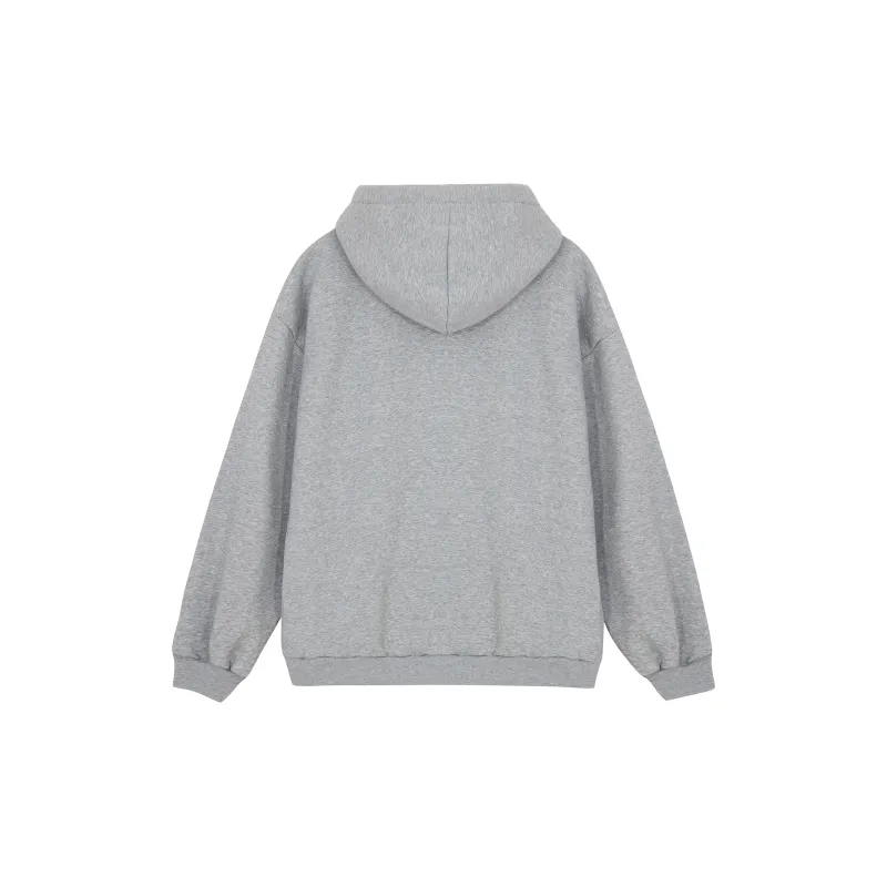 WARRIOR Sweatshirts Women's-9