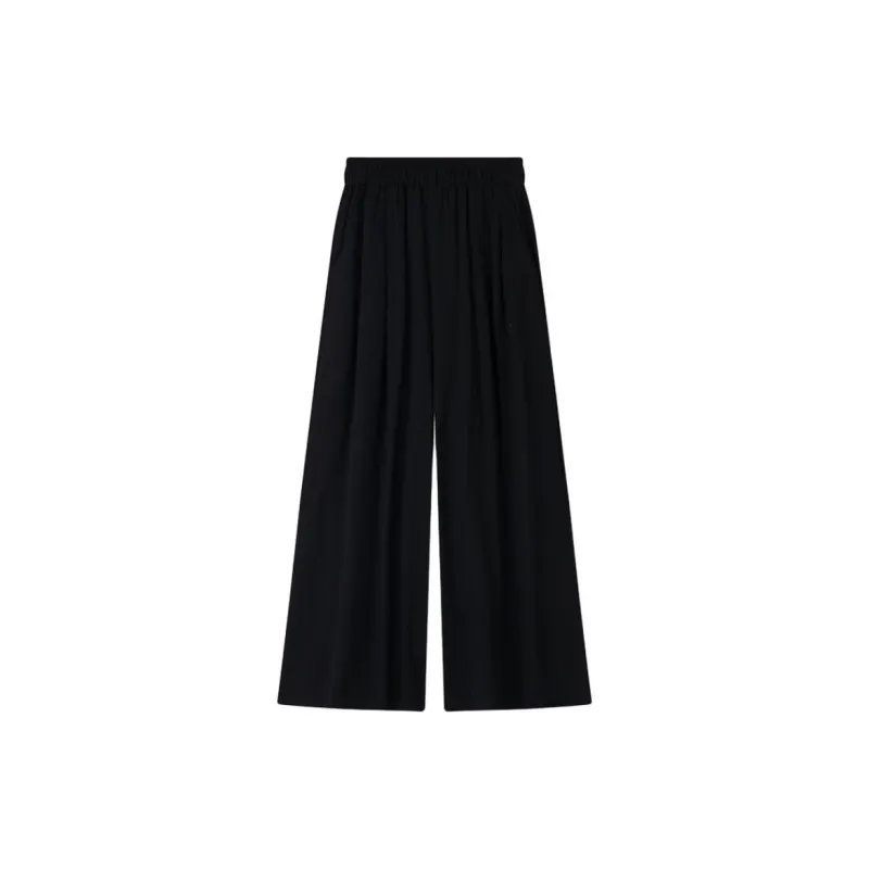 Mm Casual Pants Women's-1