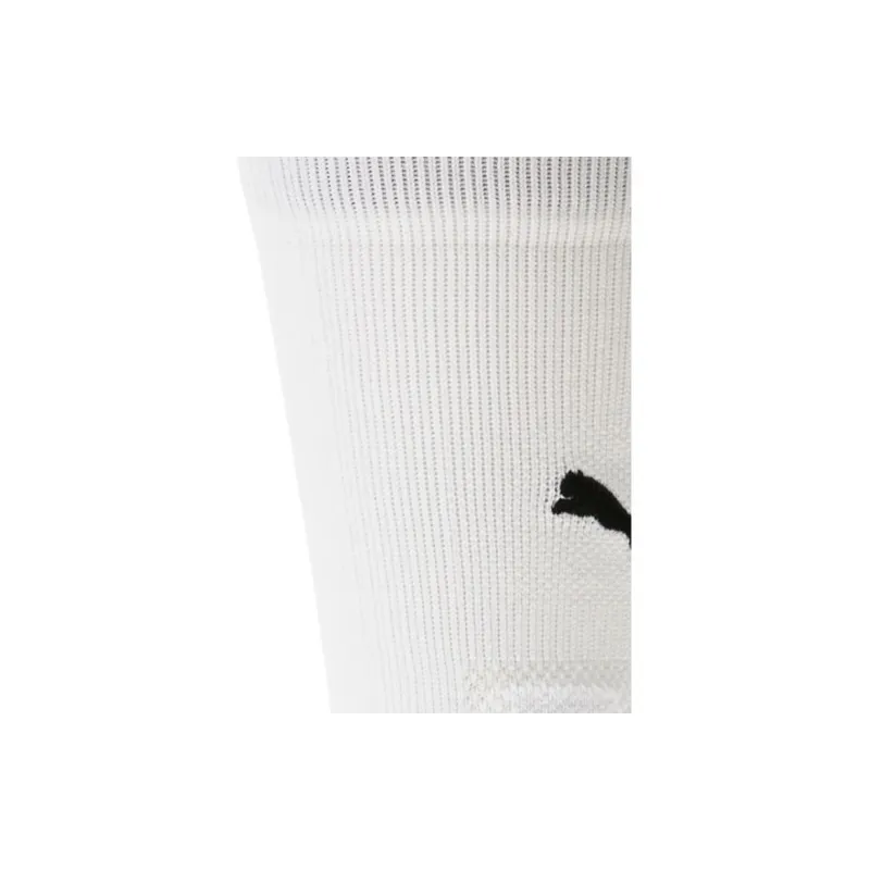 PUMA Men's Basketball Crew Socks [1 Pack]-2