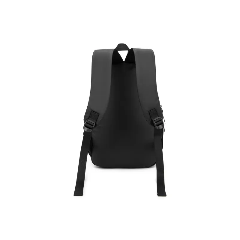 Slazenger Backpacks Black-4