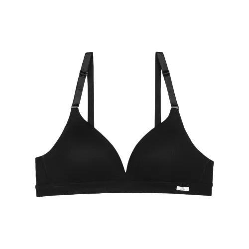 FILA Women's Bras