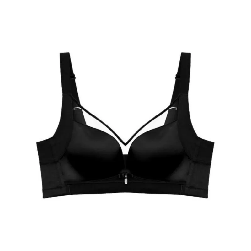 KAOATOAO Women's Bras-1