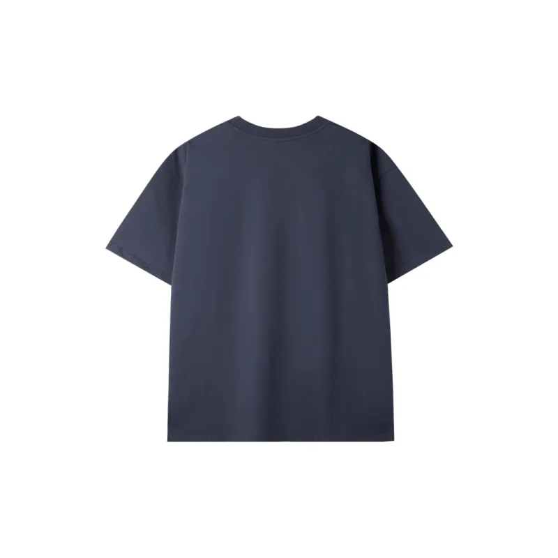 WOHOO T Shirts Unisex-7