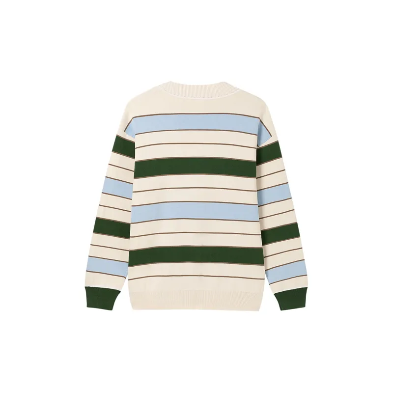 Ellesse Sweaters Unisex-1