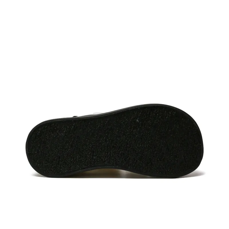 Zun'er Lightweight Wear-Resistant And Slip-Resistant Low-Top Skateboard Shoes Women's-8