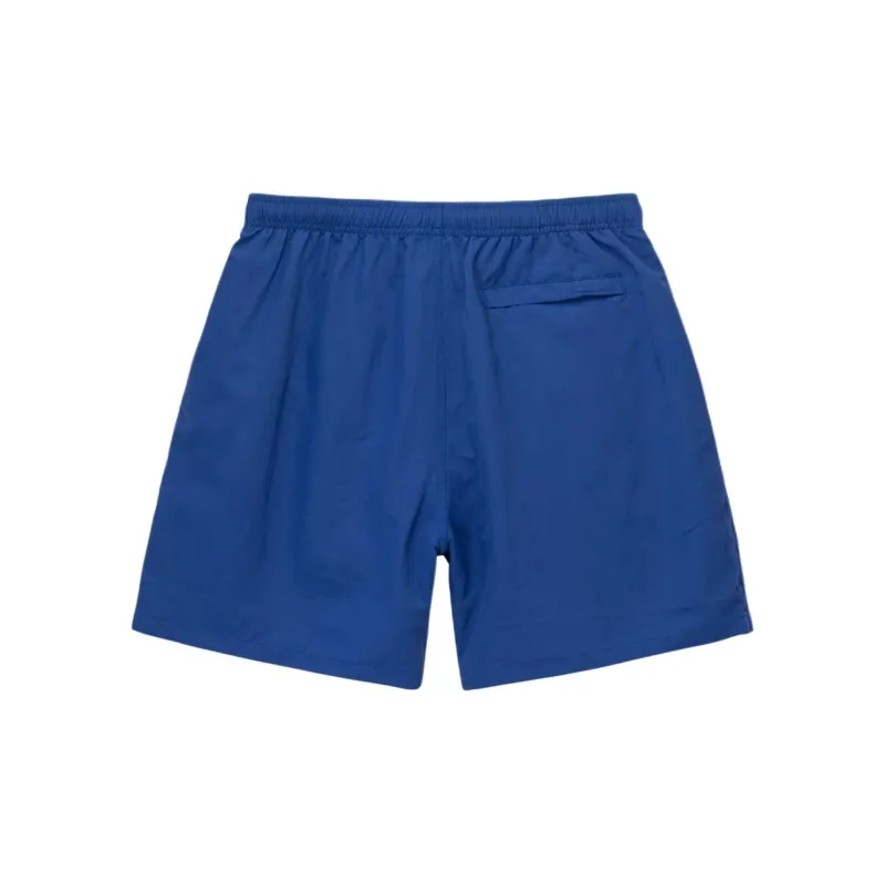 Stussy Water Stock Short-24