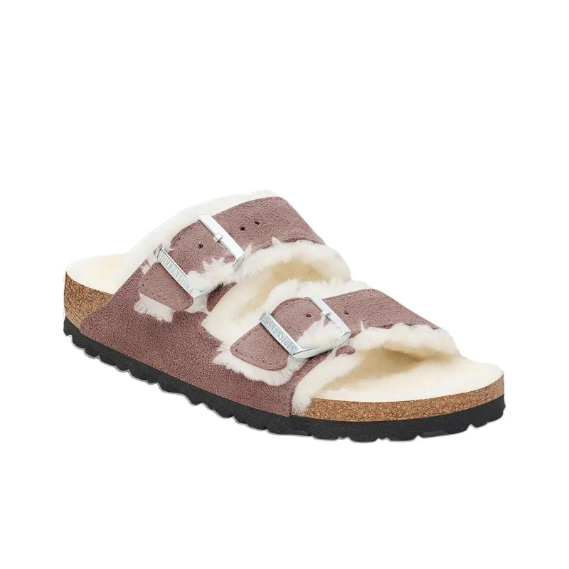 Birkenstock Arizona Slides Women's-1