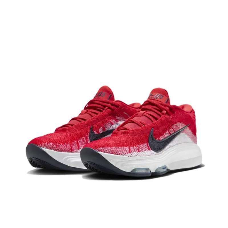 Nike Air Zoom Gt Hustle 3 Ep 'USA'-2