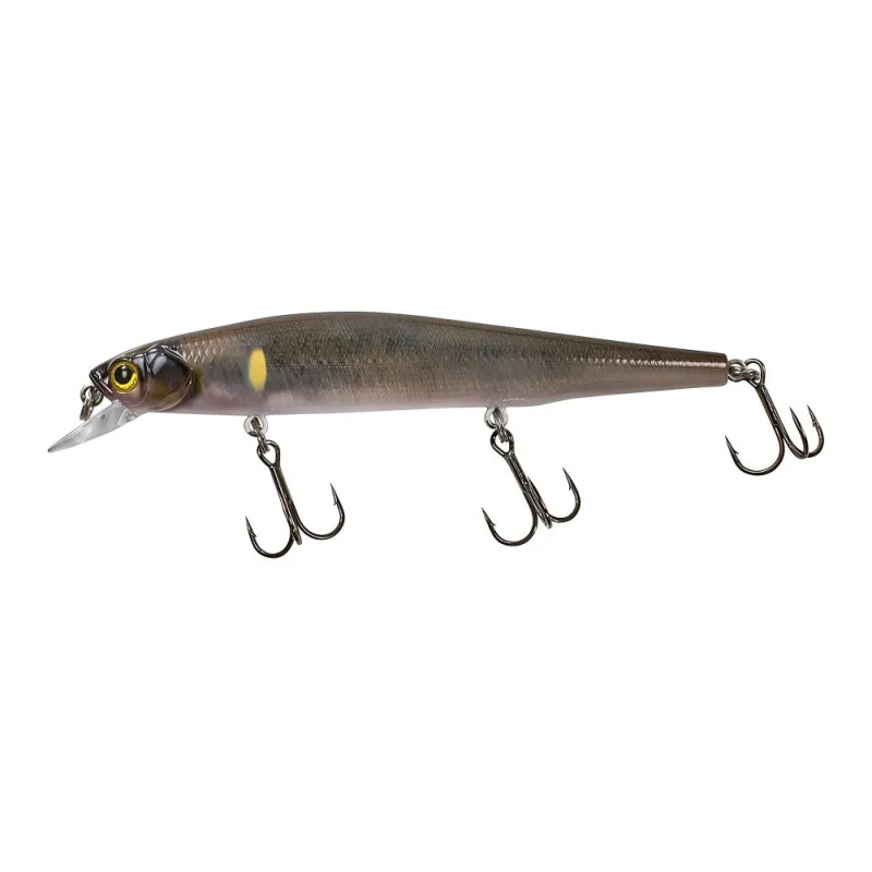 LUNKERHUNT Fish Hook Outdoor Triangular Anchor Hook-1