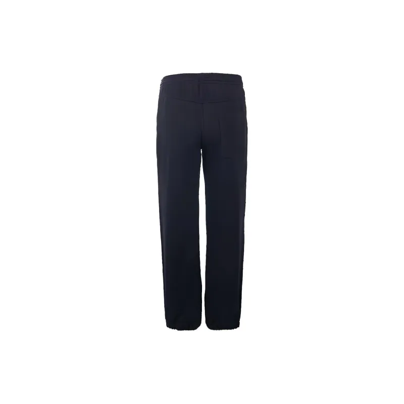 MARNI Logo patch Track Pants-1