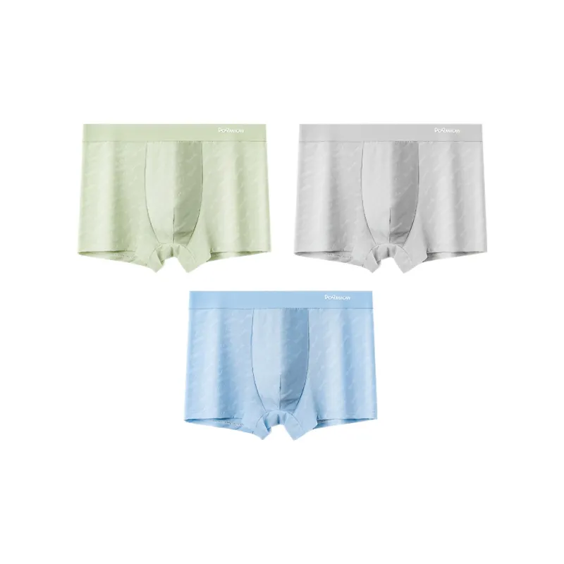MIIOW Men Underpants-24