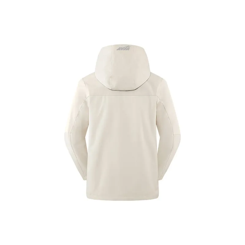 AVIA Jackets Unisex-16