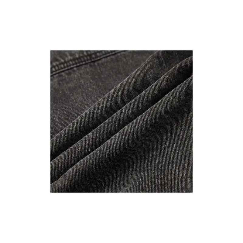 ANDREW MACKENZIE Jackets Coats Men's Gray-4