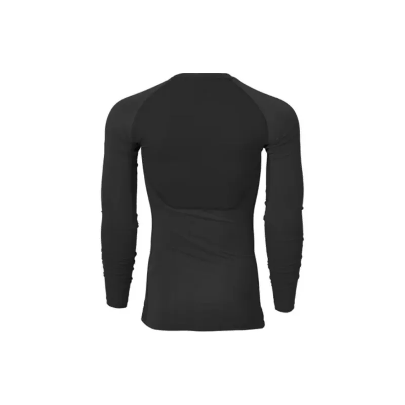 Nike ProSwoosh T Shirt Men Black-1