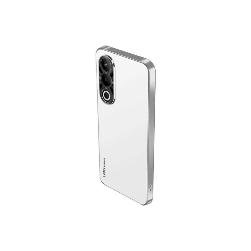 Baohuguang Phone Cases-6