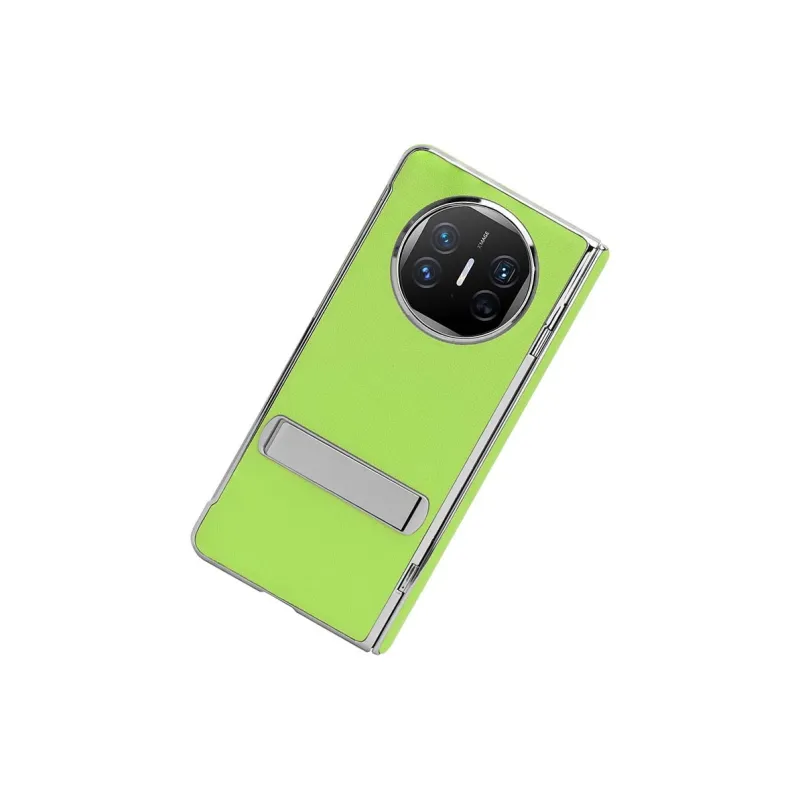 / Phone Cases-38
