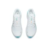 sneakers Puma mujer negras talla 27
