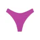 1 Pack (Deep Berry/Rose Red)