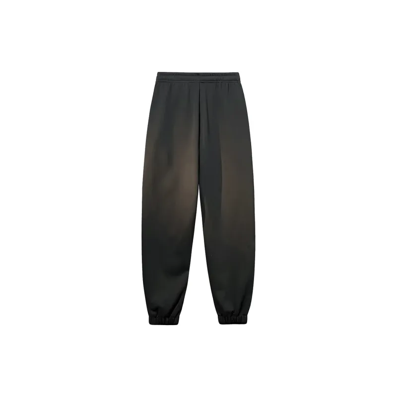 AI3 Casual Pants Unisex-1