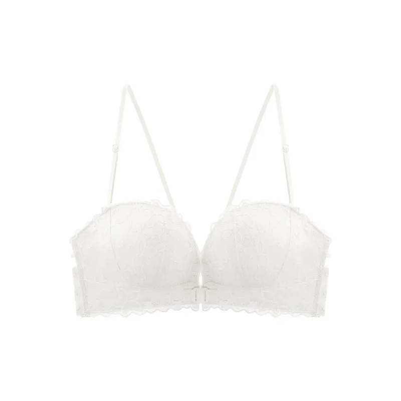 GRACEWELL Women's Bras-0