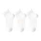 3-Pack (3 White)