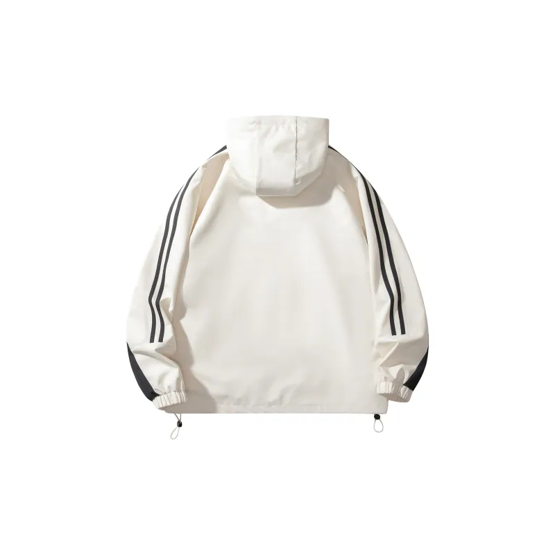 DEERWAY Jackets Unisex-1