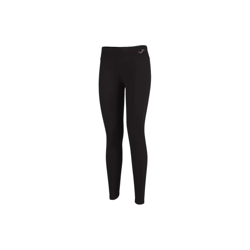 Joma Davos Athletic Trousers Women's Black-2