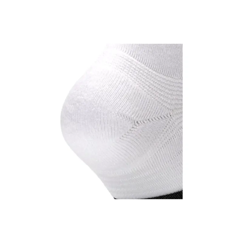 Under Armour Knee High Socks Women's 1 Pack White-4