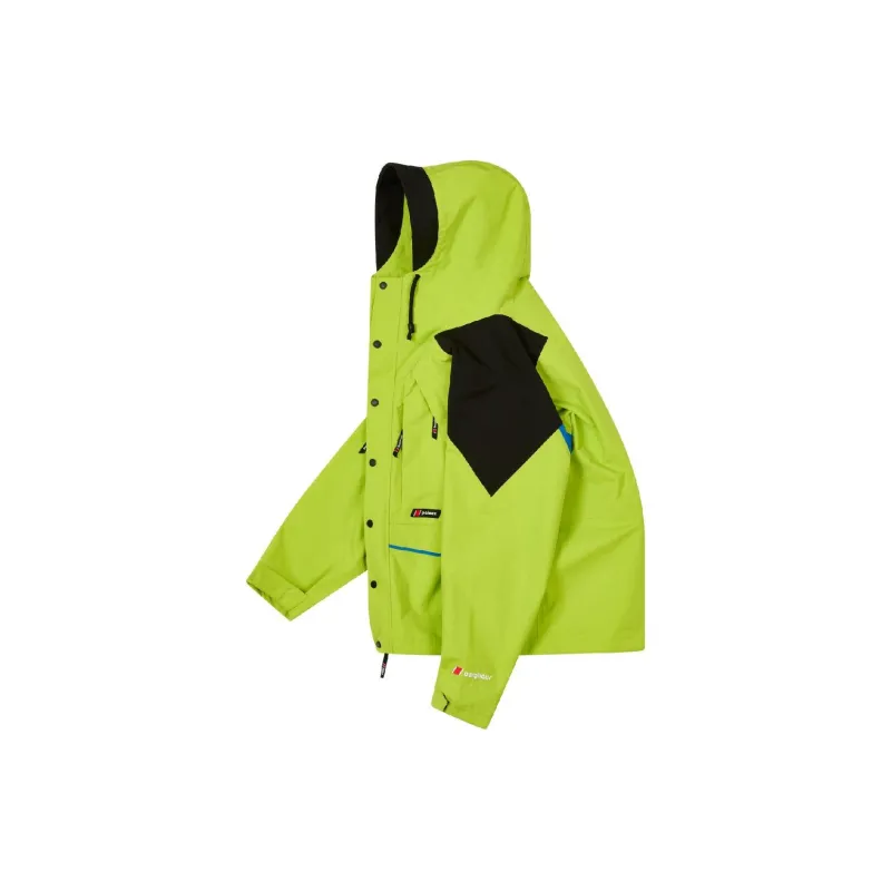 PALACE Berghaus Tempest Ii Jacket-2
