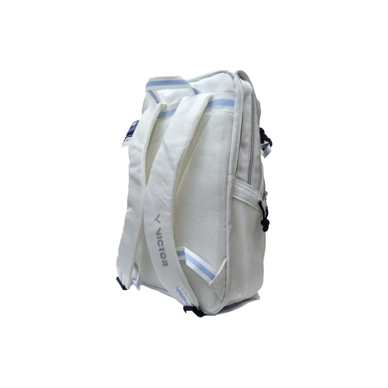 Victor Champion Series/Competition Series Badminton Racket Bags-5
