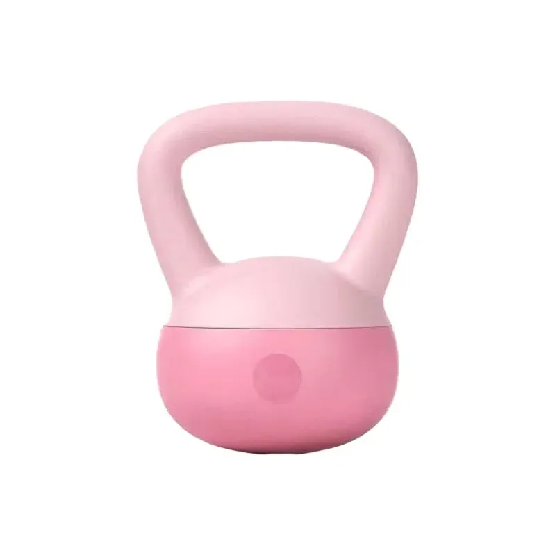Baijia Kettlebells Body-Shaping For A Curvy Butt-0