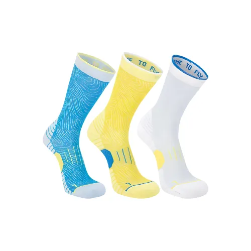 HOKA ONE ONE Unisex Socks Sets