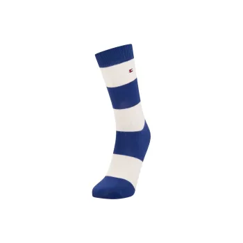 Tommy Hilfiger Mid Calf Socks Women's 1 Pack