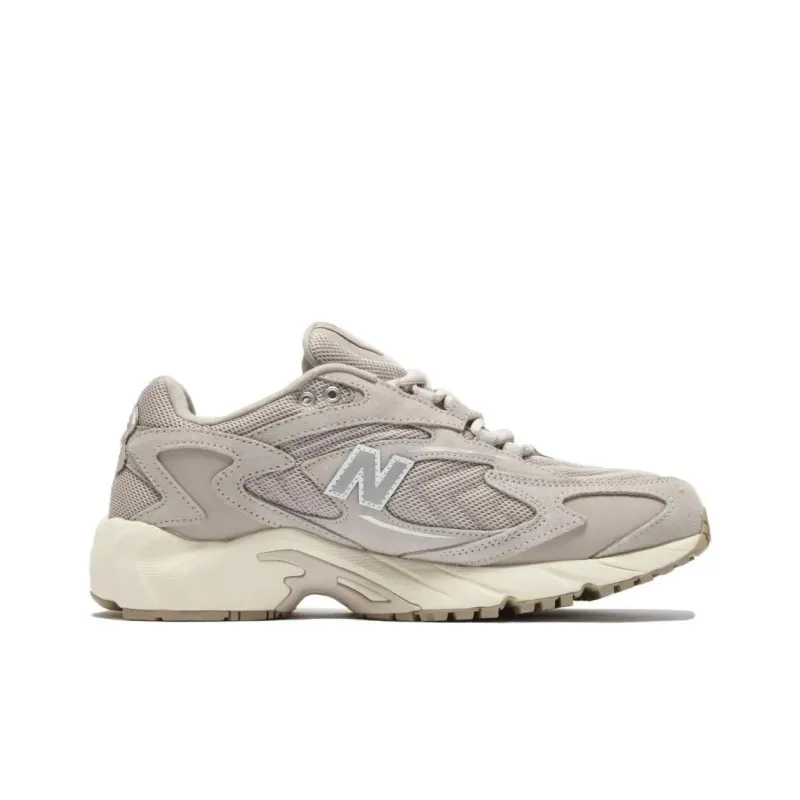 New Balance 725 Grey Beige-1