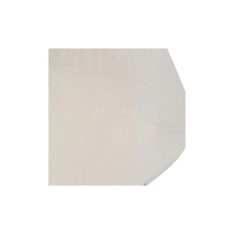 Adidas Originals Blue Version cut Crew Knee High Socks Men's 3 Pack-3