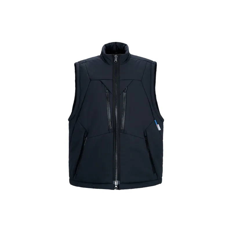 REINDEE LUSION Vests Unisex-8