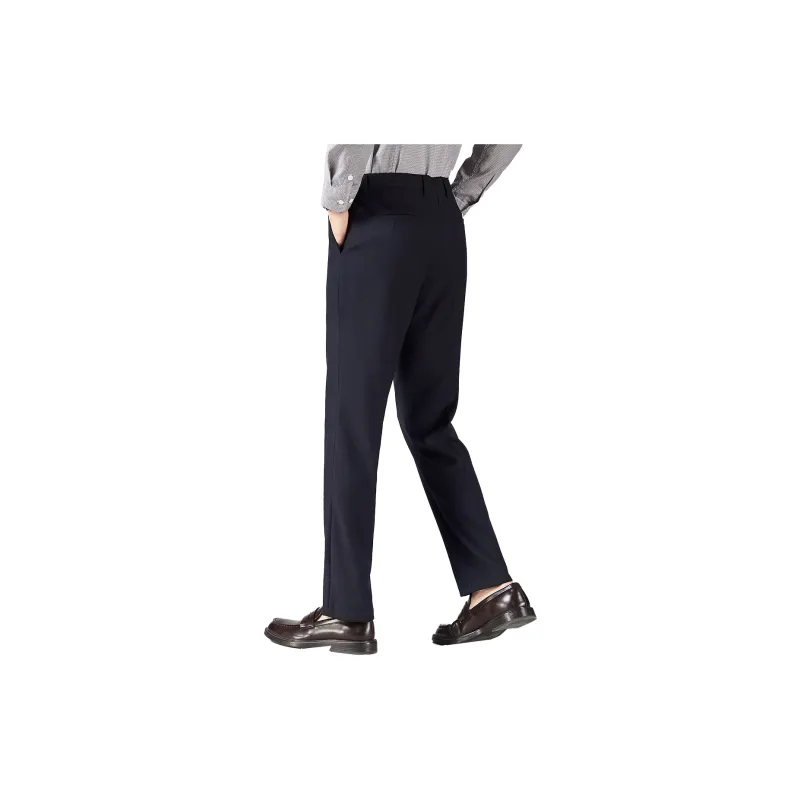 FIRS Suit Trousers Men-7